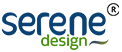 Serene Design 